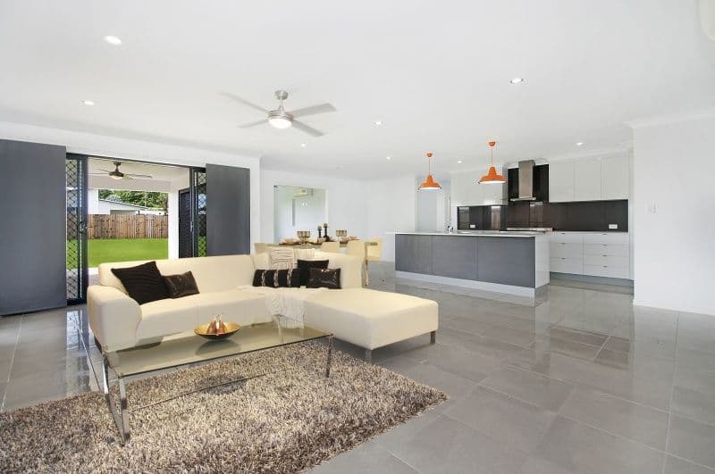 8 Jager Street, RURAL VIEW QLD 4740, Rural View - Thumbnail 2
