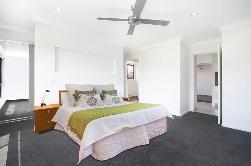 8 Jager Street, RURAL VIEW QLD 4740, Rural View - Thumbnail 3