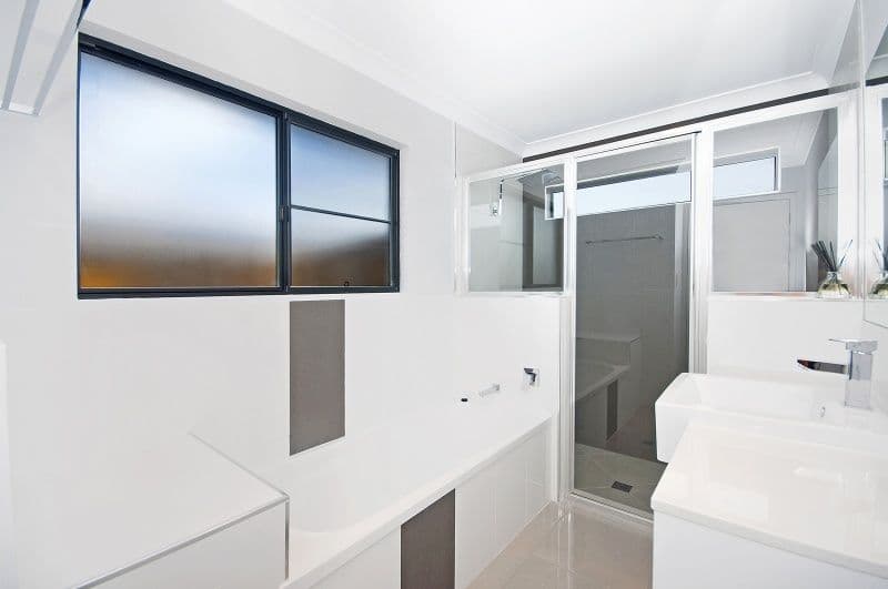 8 Jager Street, RURAL VIEW QLD 4740, Rural View - Thumbnail 4