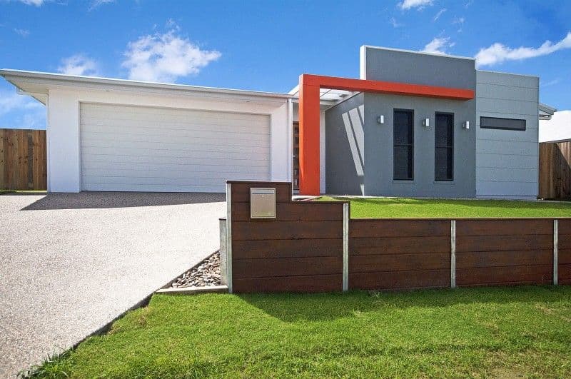 8 Jager Street, RURAL VIEW QLD 4740, Rural View - Thumbnail 5