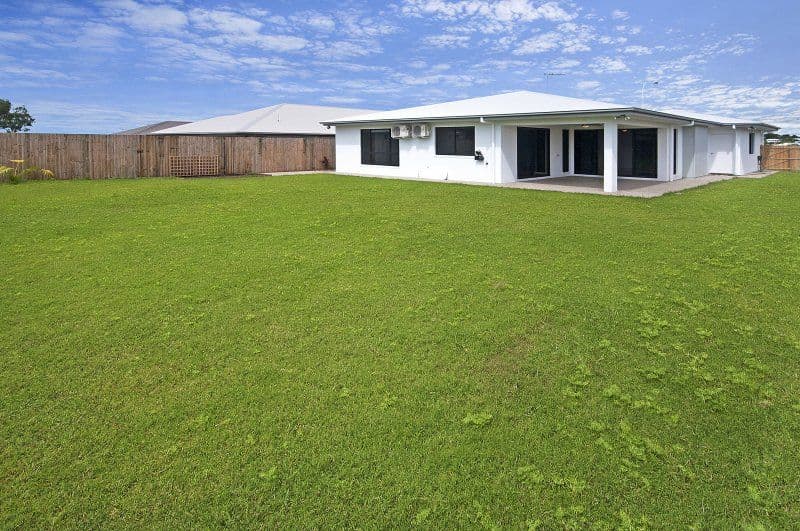 8 Jager Street, RURAL VIEW QLD 4740, Rural View - Thumbnail 6