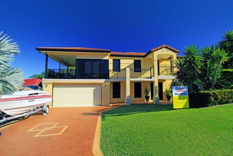 2 Setu Drive, PACIFIC HEIGHTS QLD 4703, Pacific Heights - Image 1