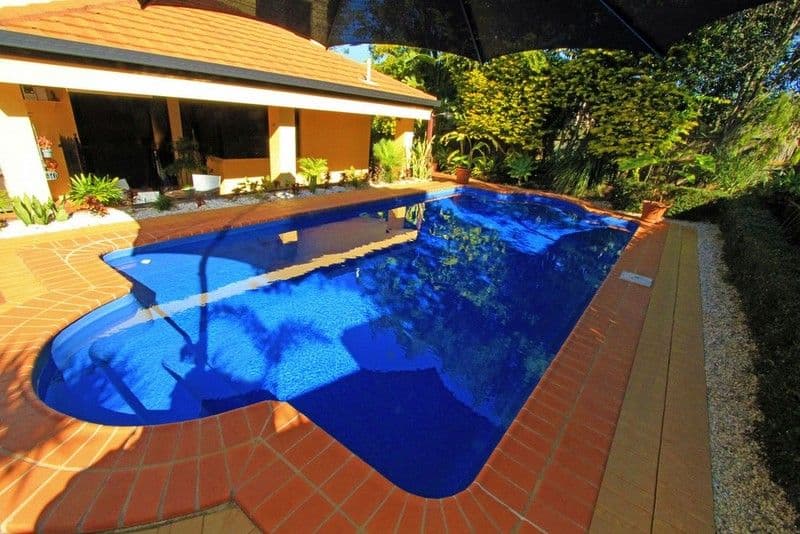 2 Setu Drive, PACIFIC HEIGHTS QLD 4703, Pacific Heights - Thumbnail 3