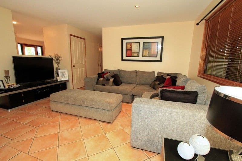 2 Setu Drive, PACIFIC HEIGHTS QLD 4703, Pacific Heights - Thumbnail 6