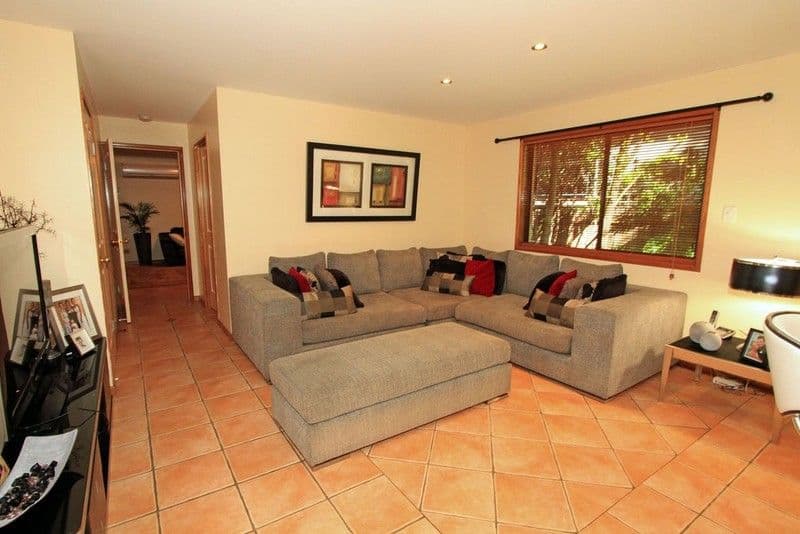 2 Setu Drive, PACIFIC HEIGHTS QLD 4703, Pacific Heights - Thumbnail 7