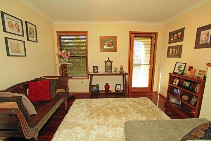 2 Setu Drive, PACIFIC HEIGHTS QLD 4703, Pacific Heights - Thumbnail 8
