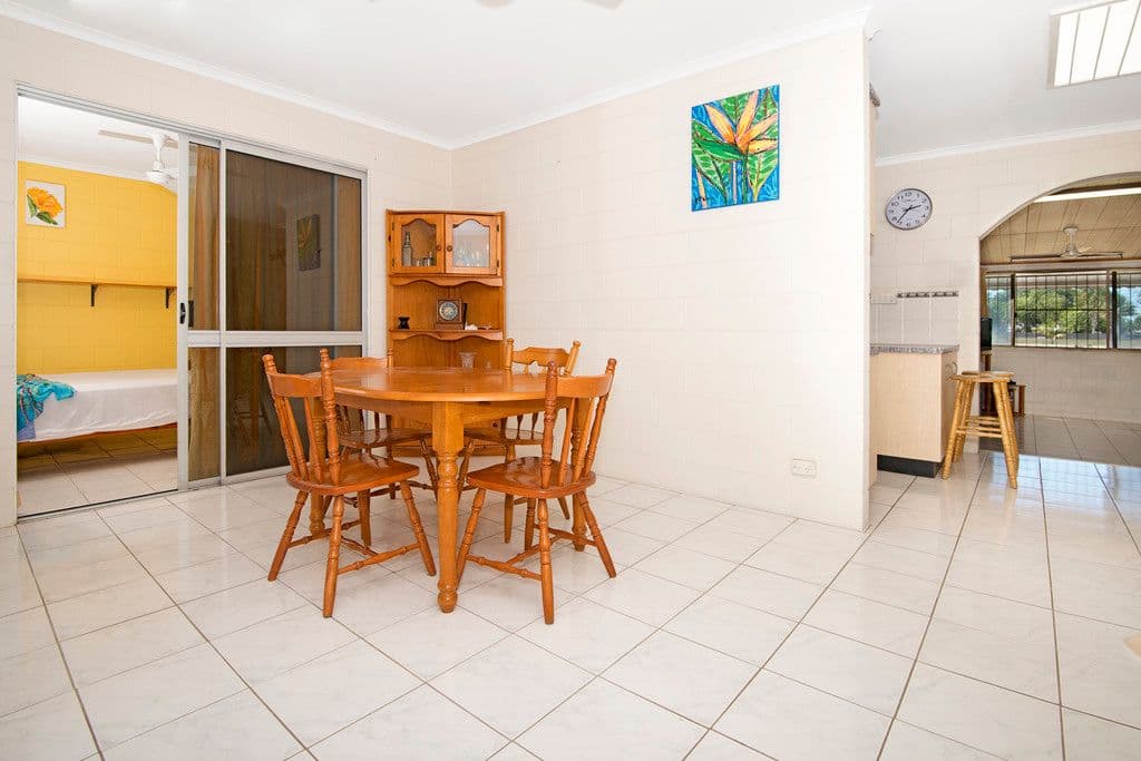 209 Geaney Lane, Deeragun QLD 4818, Deeragun - Thumbnail 2