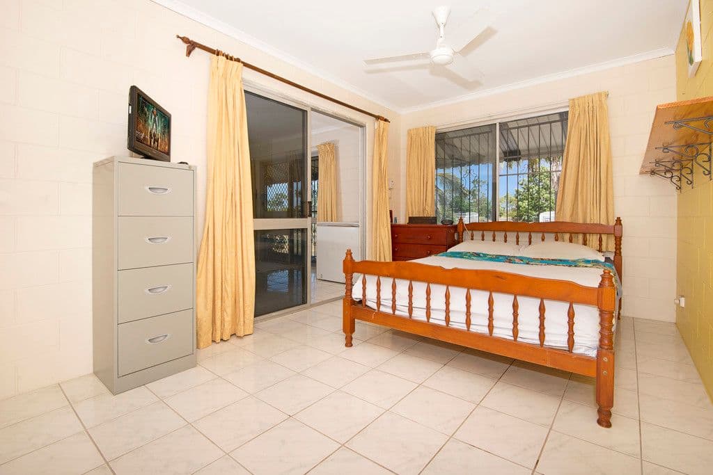 209 Geaney Lane, Deeragun QLD 4818, Deeragun - Thumbnail 3