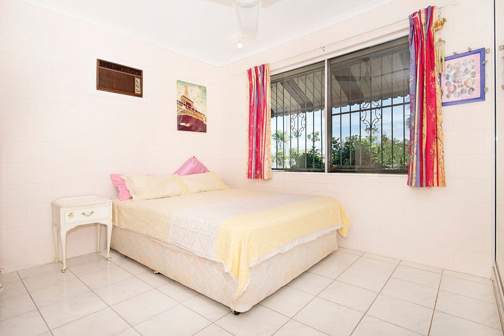 209 Geaney Lane, Deeragun QLD 4818, Deeragun - Thumbnail 4