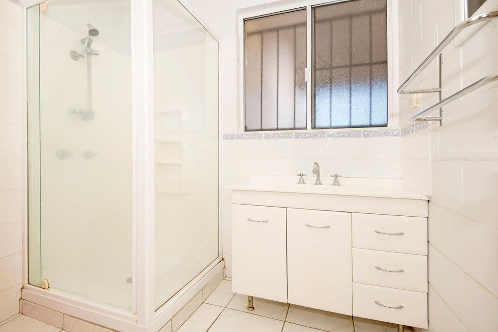 209 Geaney Lane, Deeragun QLD 4818, Deeragun - Thumbnail 5