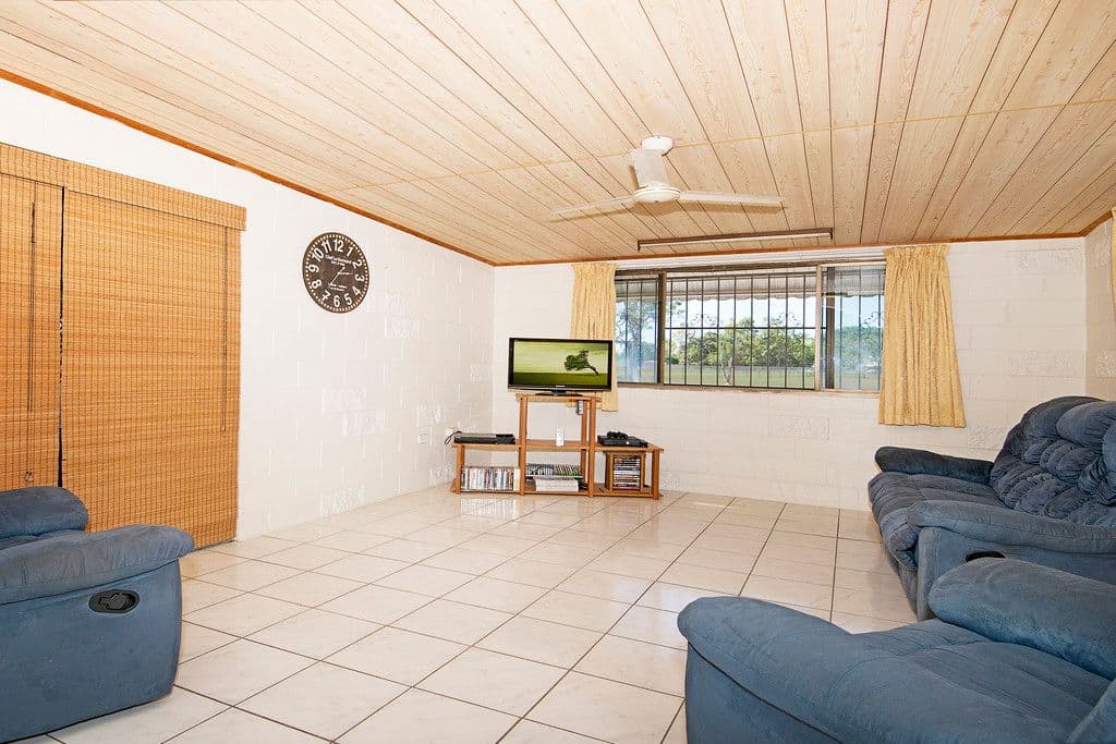 209 Geaney Lane, Deeragun QLD 4818, Deeragun - Thumbnail 6