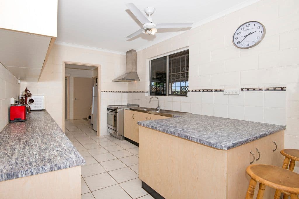 209 Geaney Lane, Deeragun QLD 4818, Deeragun - Thumbnail 7