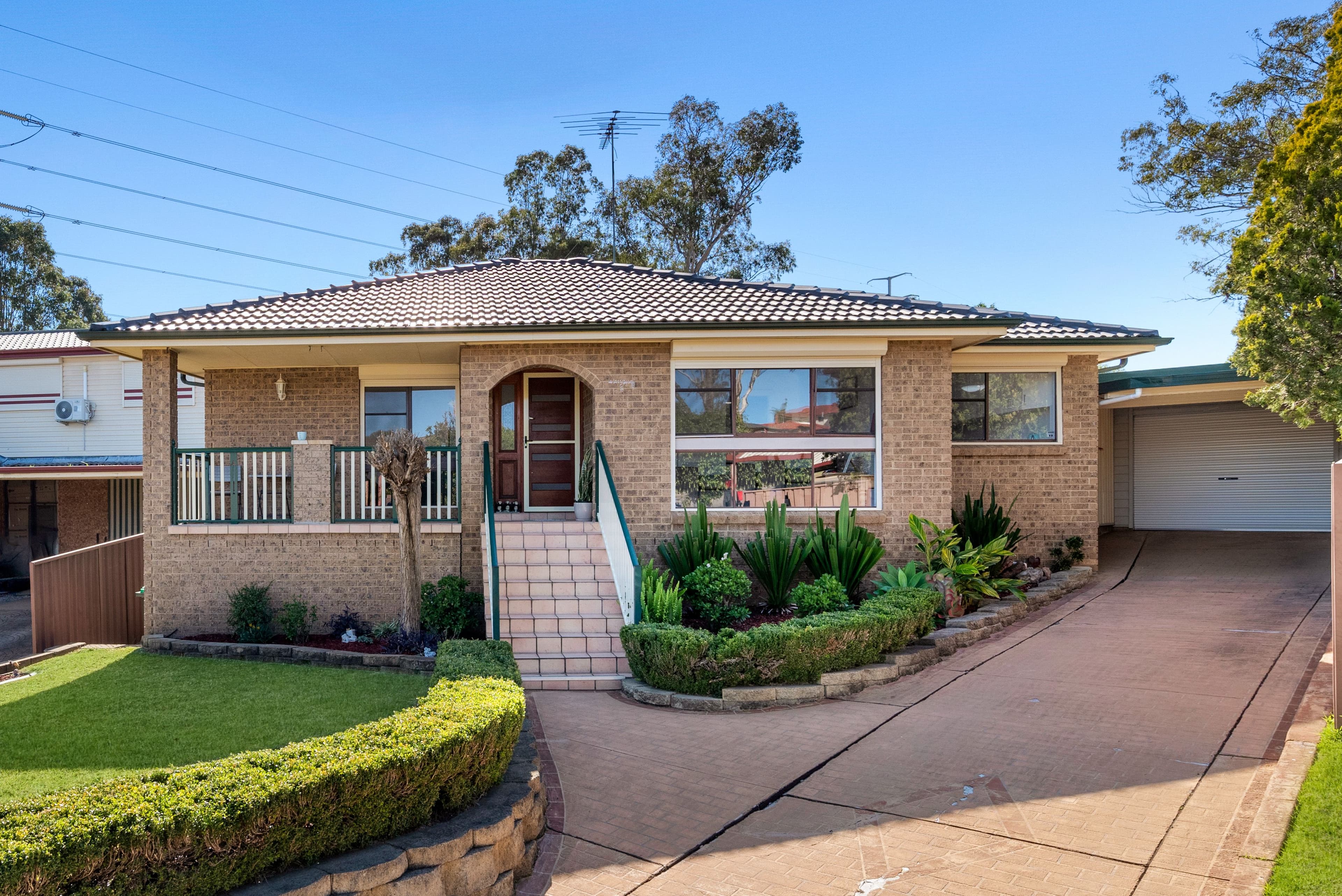 25 Dunkeld Place, St Andrews NSW 2566, St Andrews - Image 1
