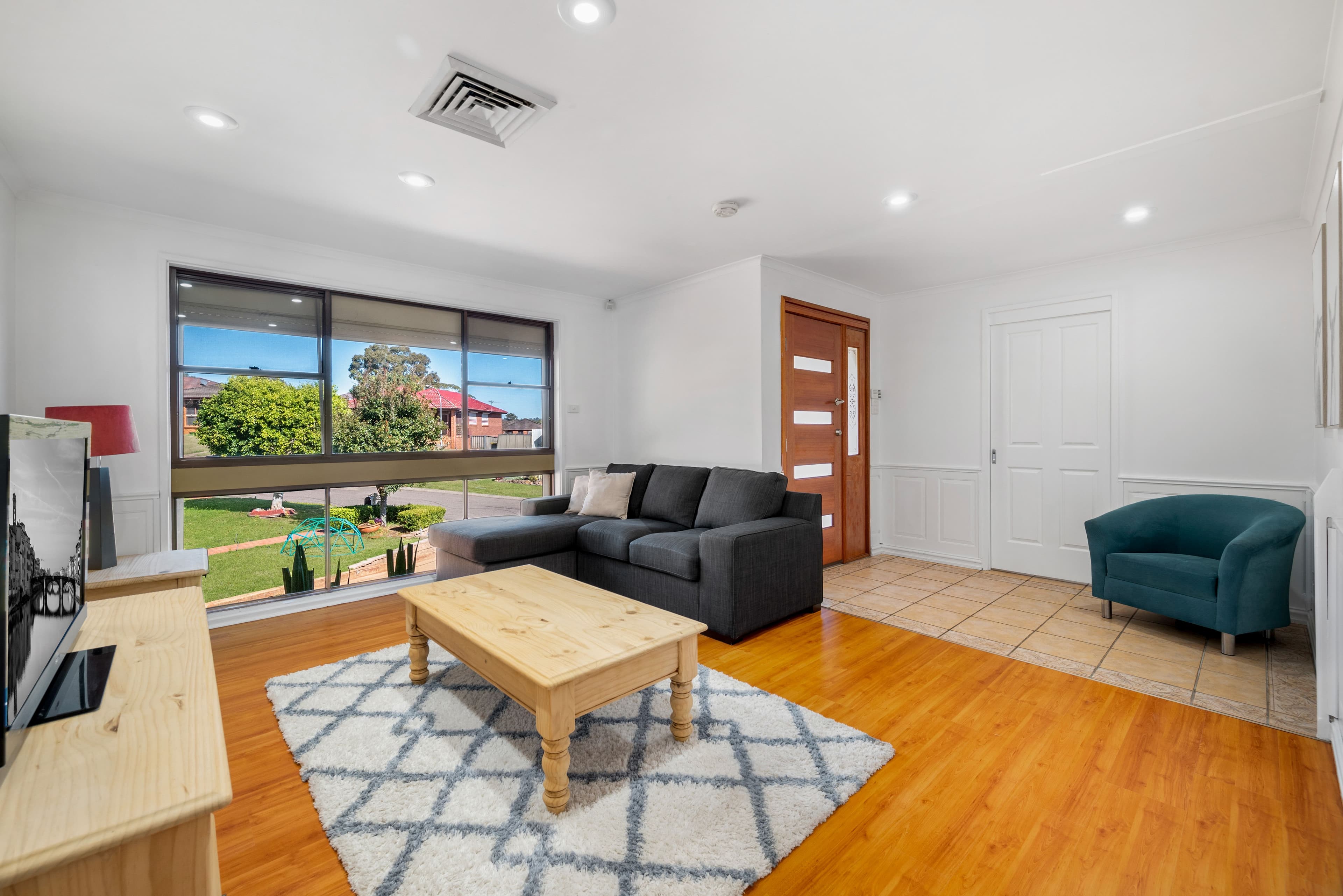 25 Dunkeld Place, St Andrews NSW 2566, St Andrews - Thumbnail 2