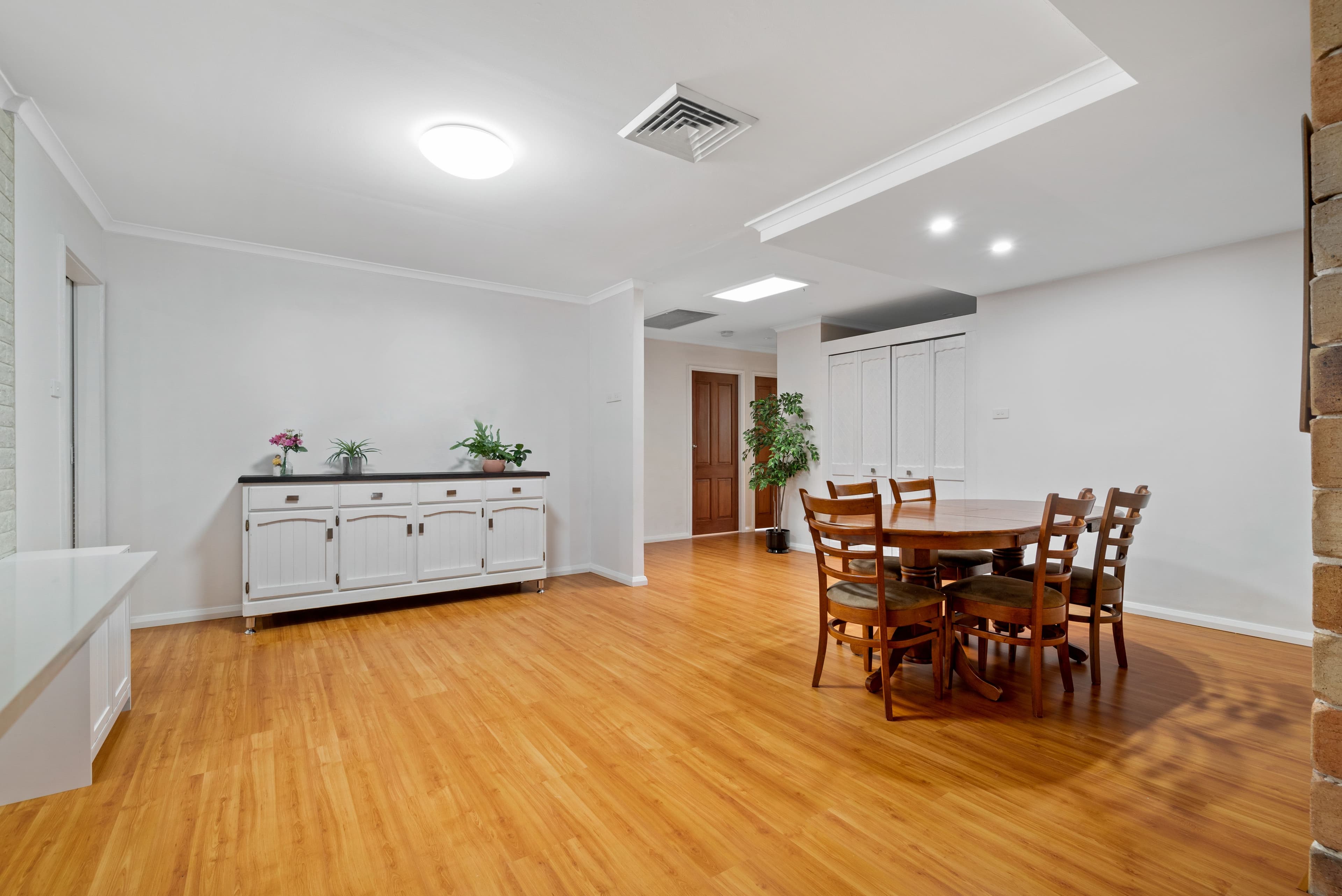 25 Dunkeld Place, St Andrews NSW 2566, St Andrews - Thumbnail 3