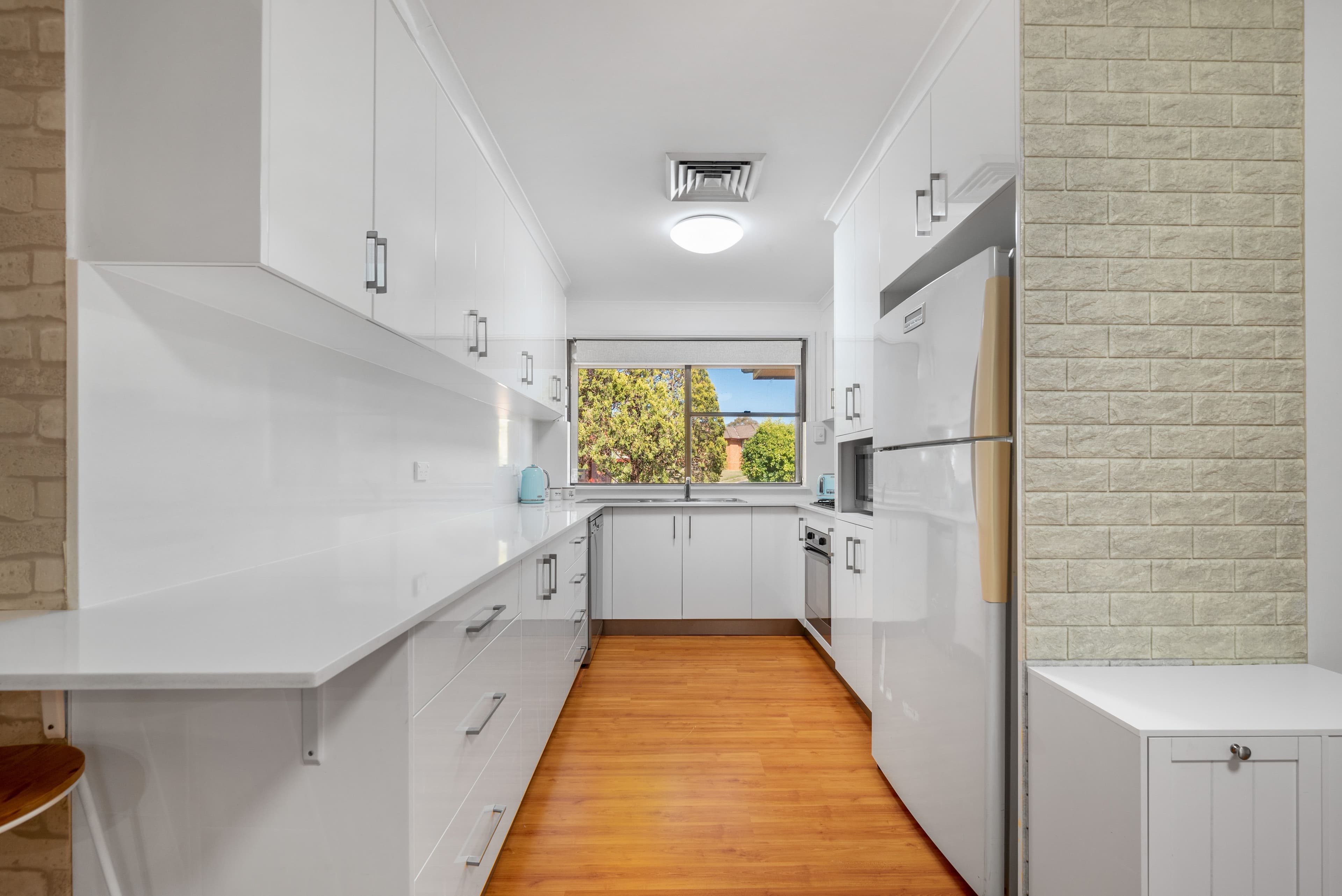 25 Dunkeld Place, St Andrews NSW 2566, St Andrews - Thumbnail 4