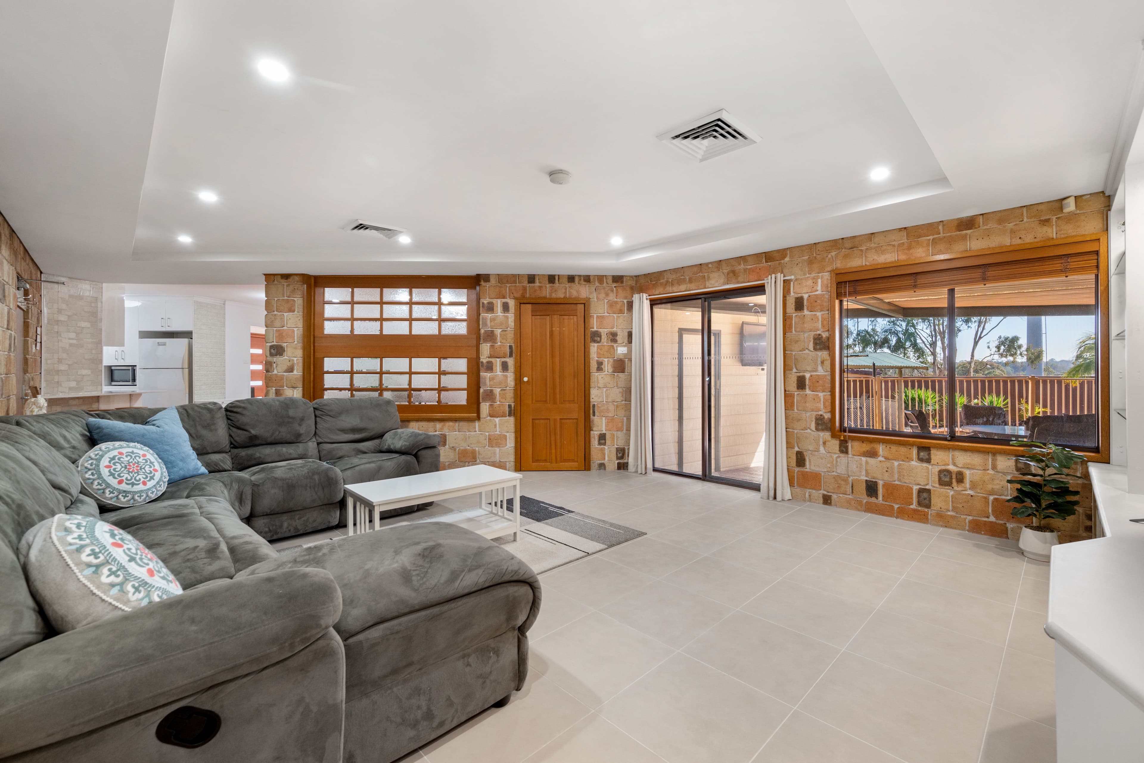 25 Dunkeld Place, St Andrews NSW 2566, St Andrews - Thumbnail 5