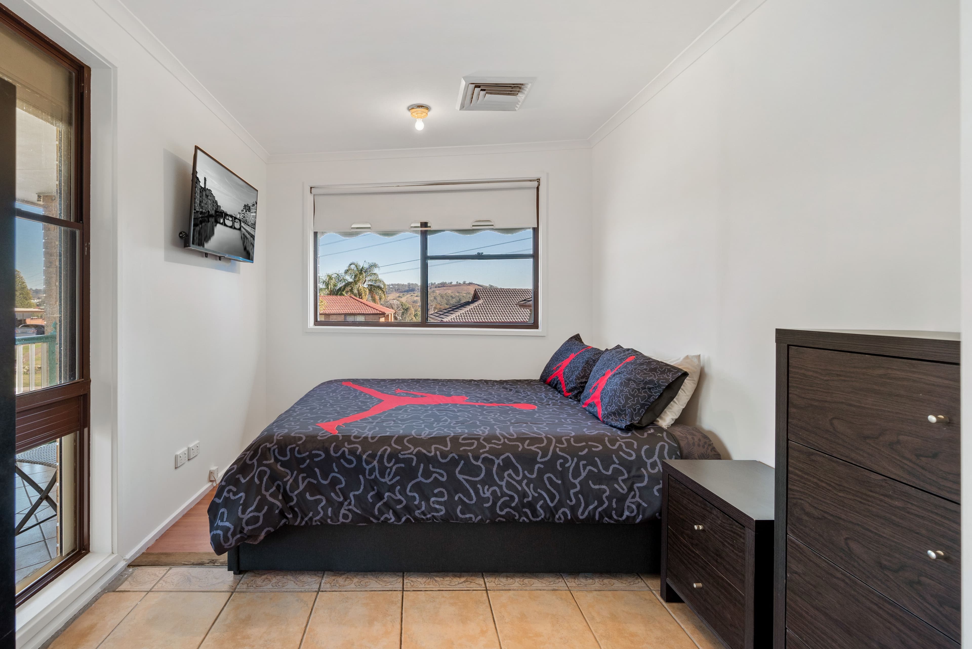 25 Dunkeld Place, St Andrews NSW 2566, St Andrews - Thumbnail 8