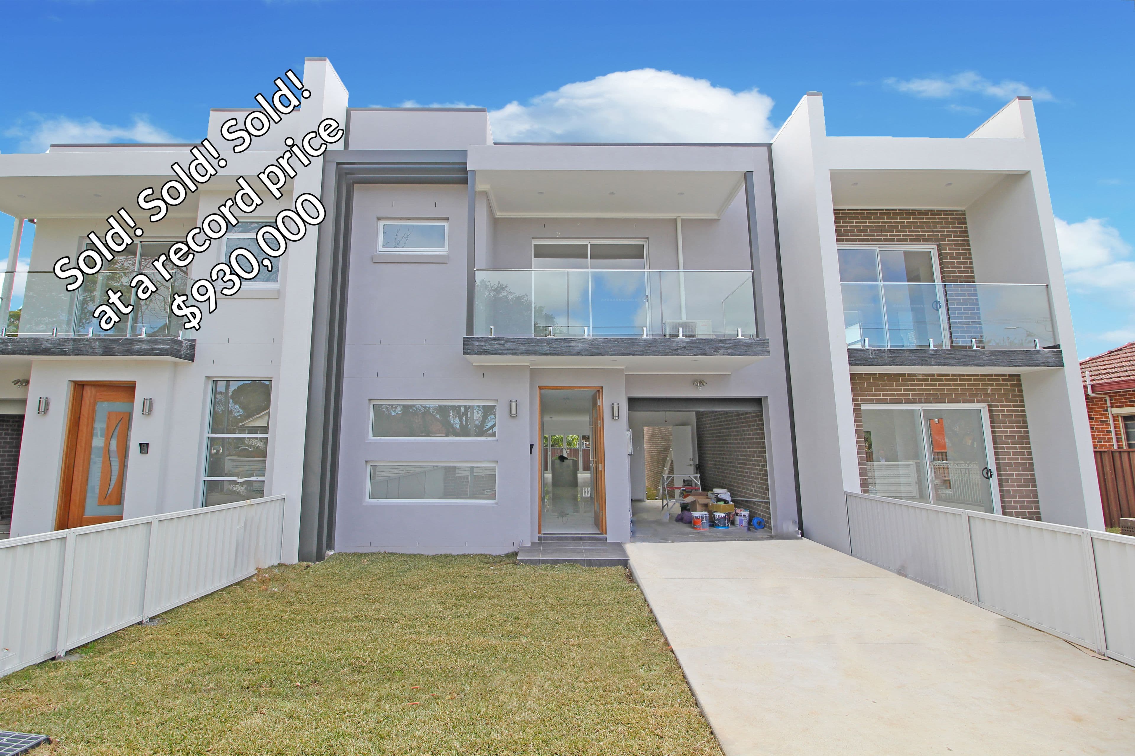 46 The Avenue, Canley Vale - Image 1