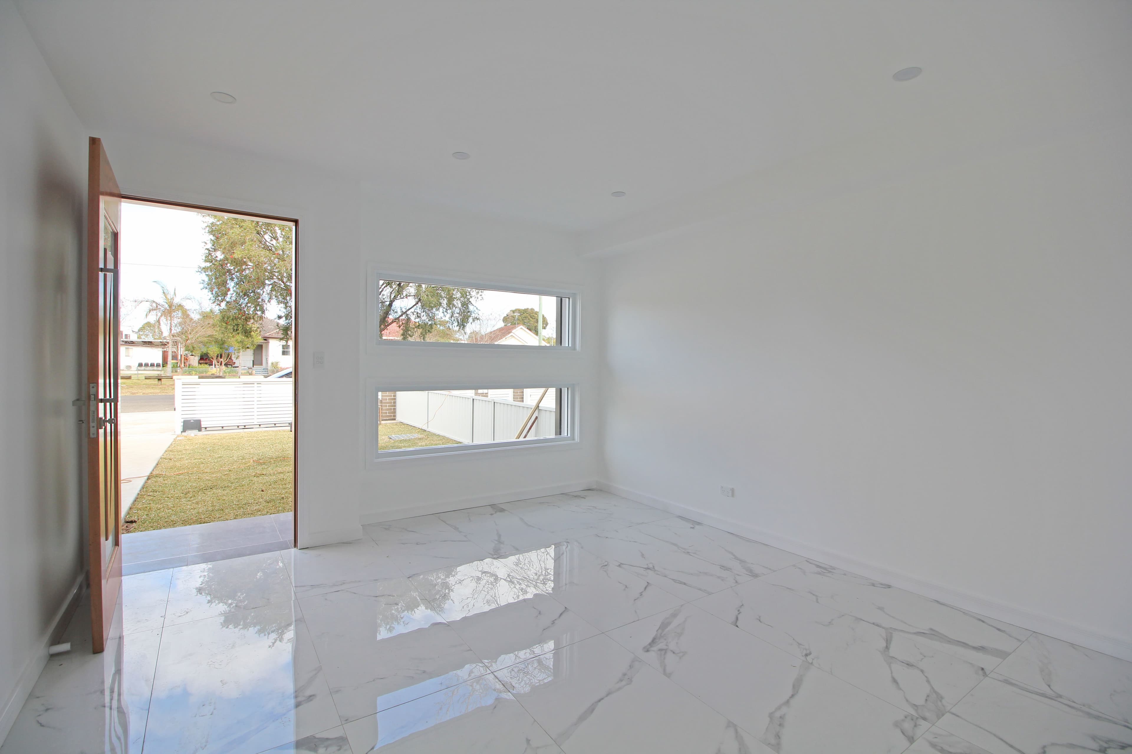 46 The Avenue, Canley Vale - Thumbnail 2