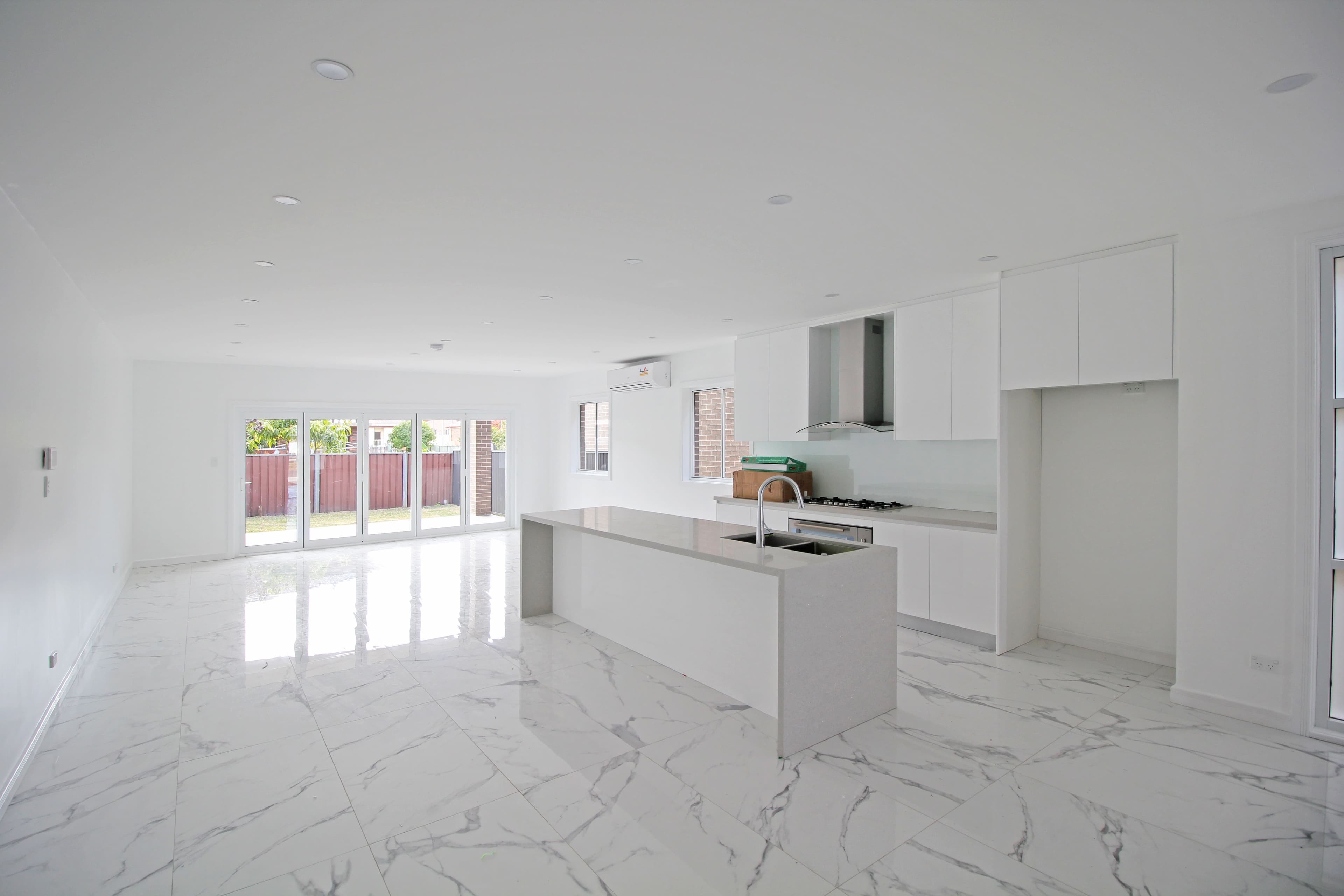 46 The Avenue, Canley Vale - Thumbnail 3