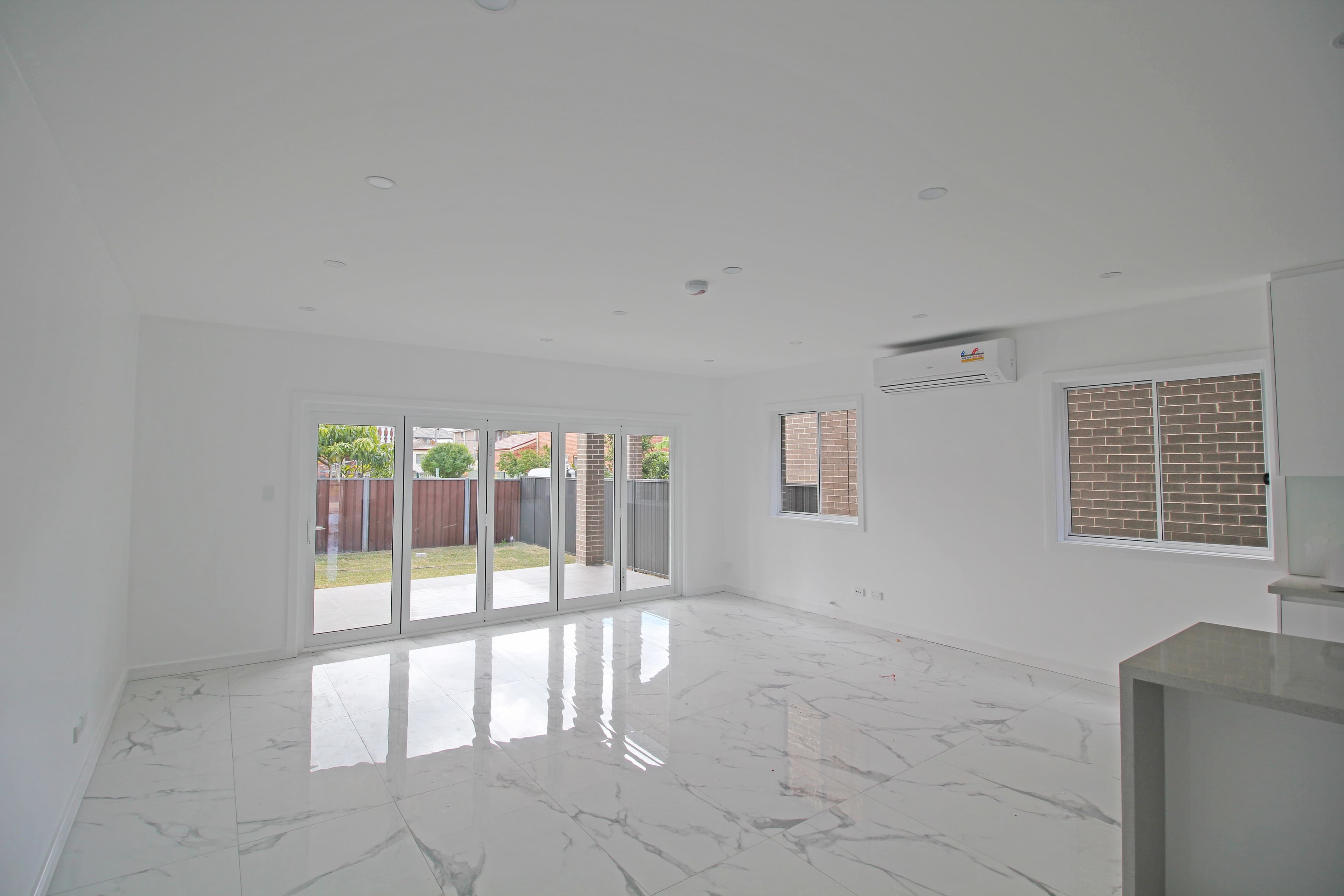 46 The Avenue, Canley Vale - Thumbnail 4