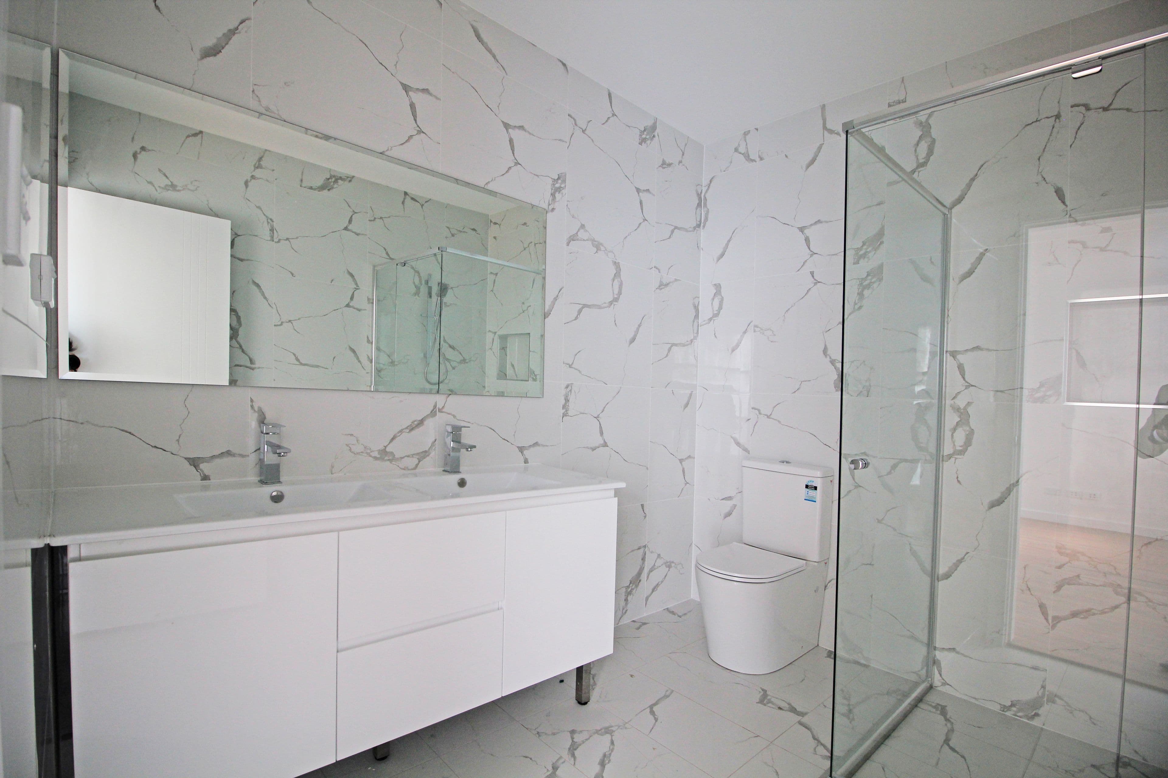 46 The Avenue, Canley Vale - Thumbnail 5