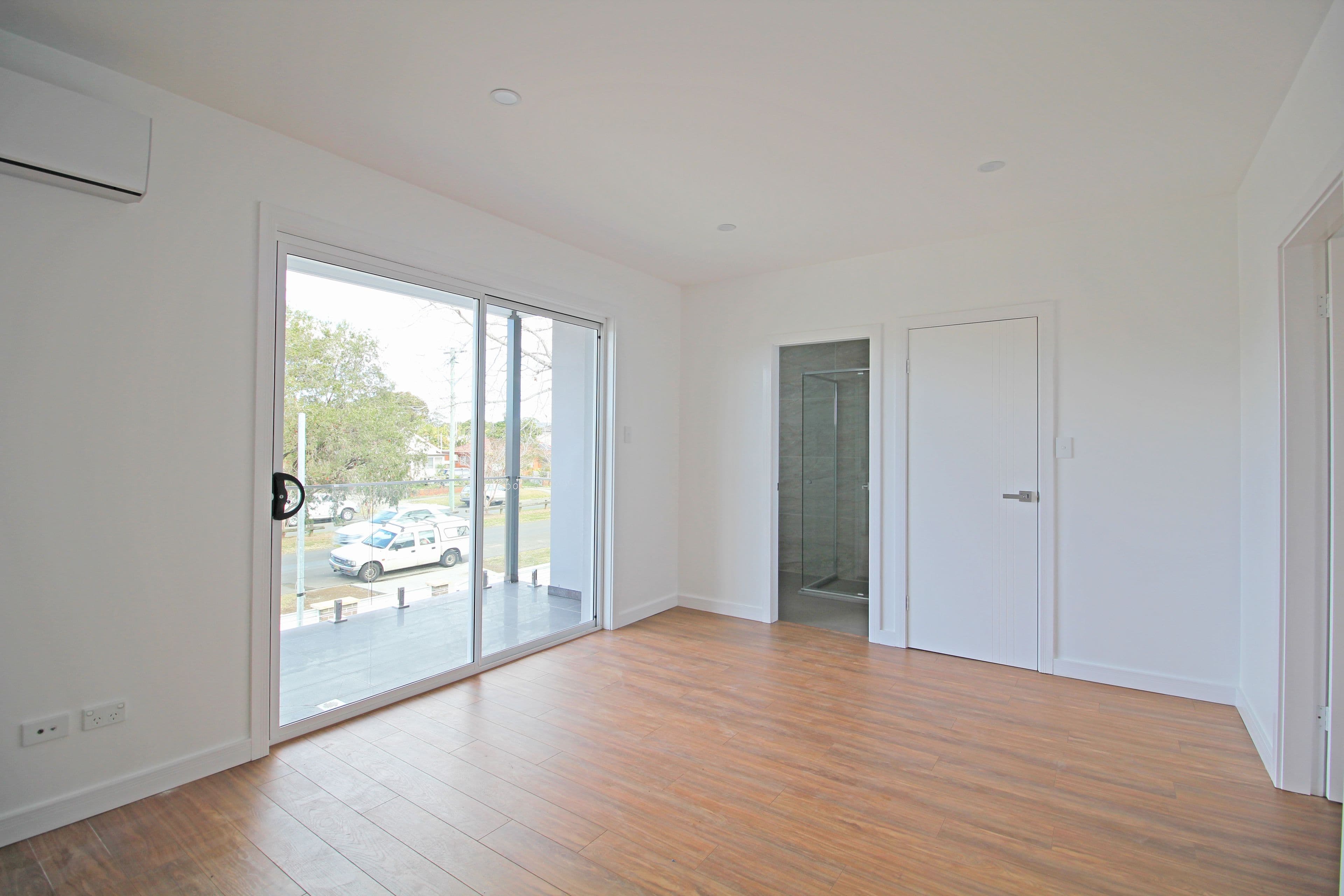 46 The Avenue, Canley Vale - Thumbnail 6