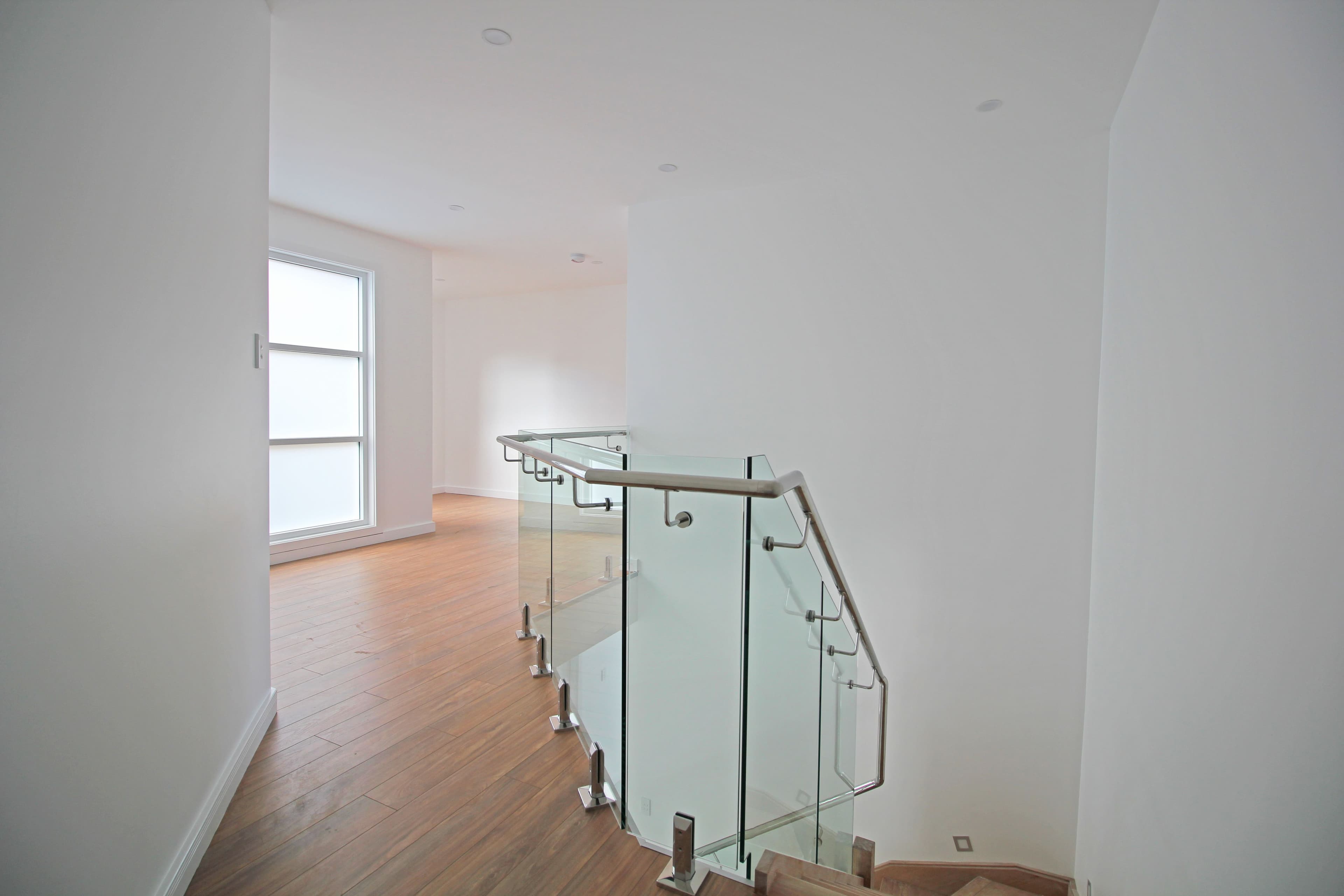 46 The Avenue, Canley Vale - Thumbnail 7