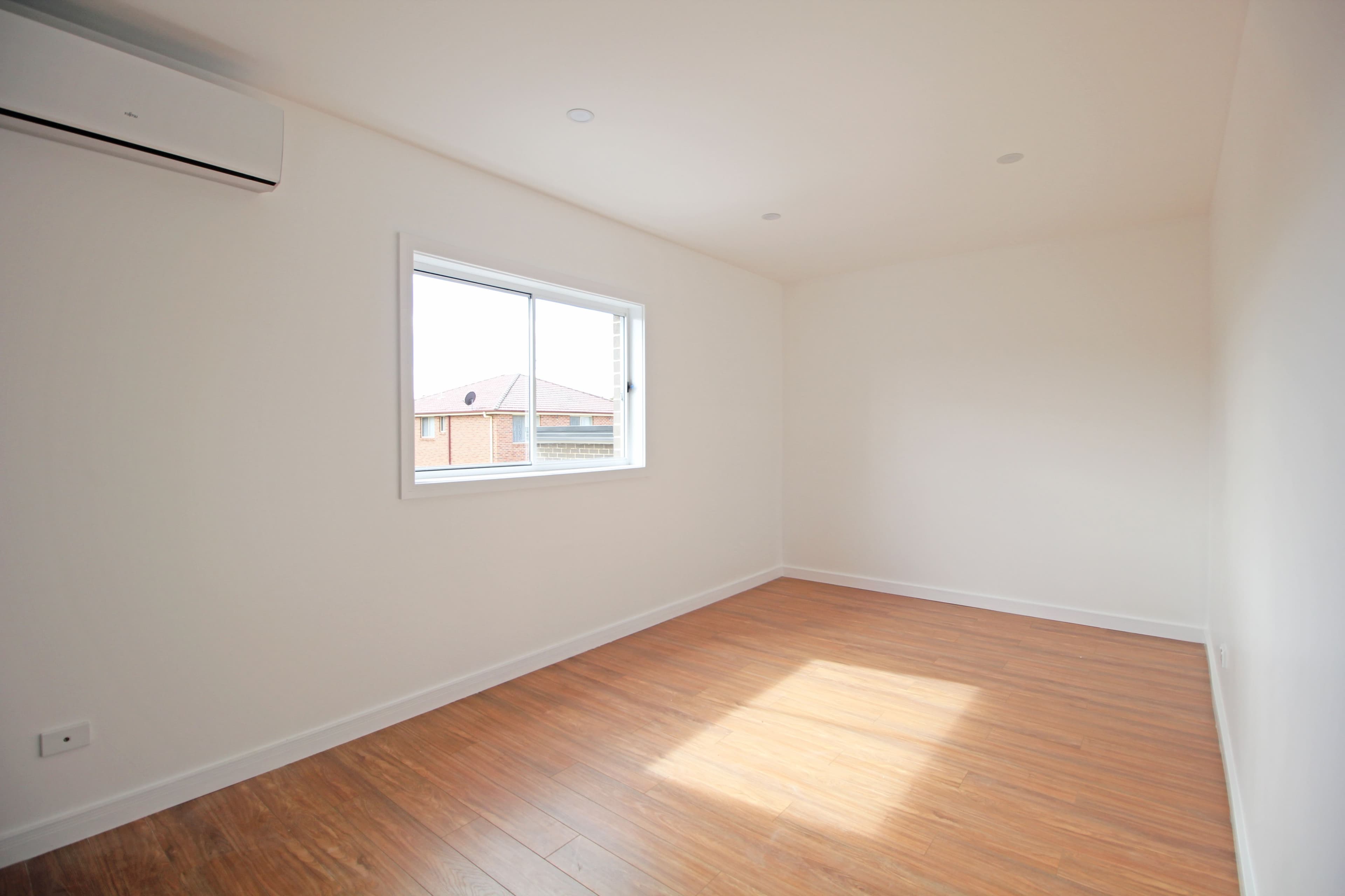 46 The Avenue, Canley Vale - Thumbnail 8