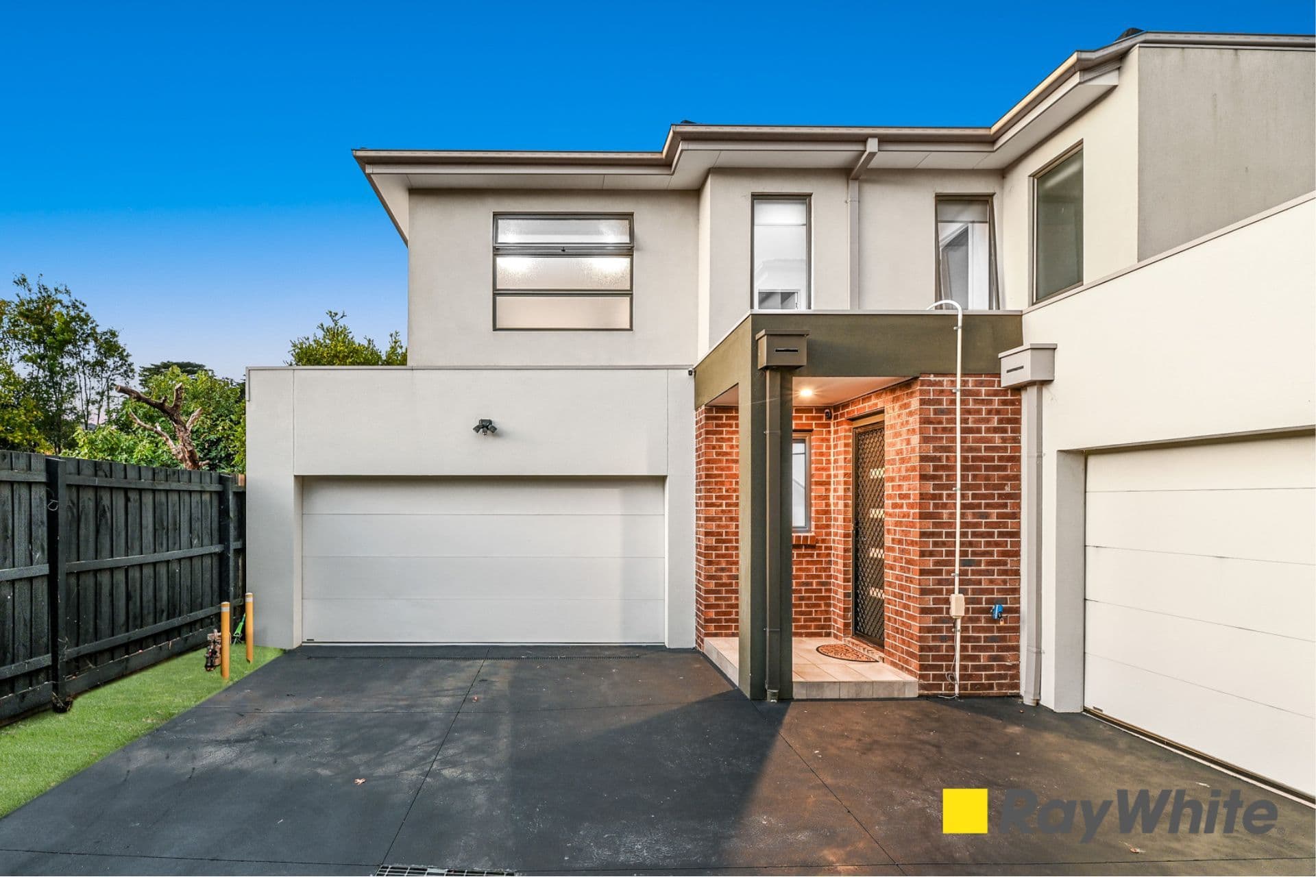 11 Burrows Avenue, Dandenong VIC 3175, Dandenong - Image 1