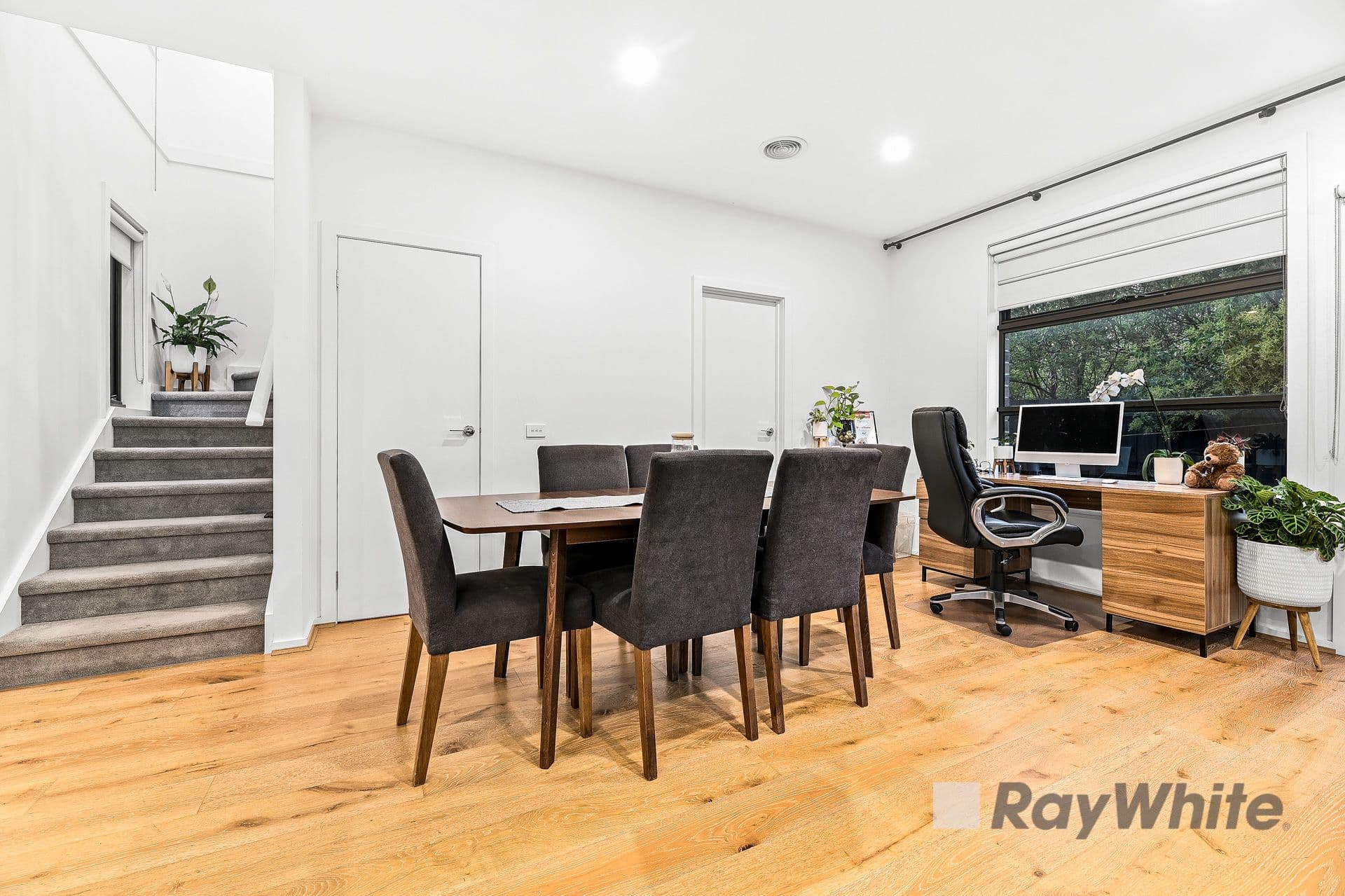 11 Burrows Avenue, Dandenong VIC 3175, Dandenong - Thumbnail 3