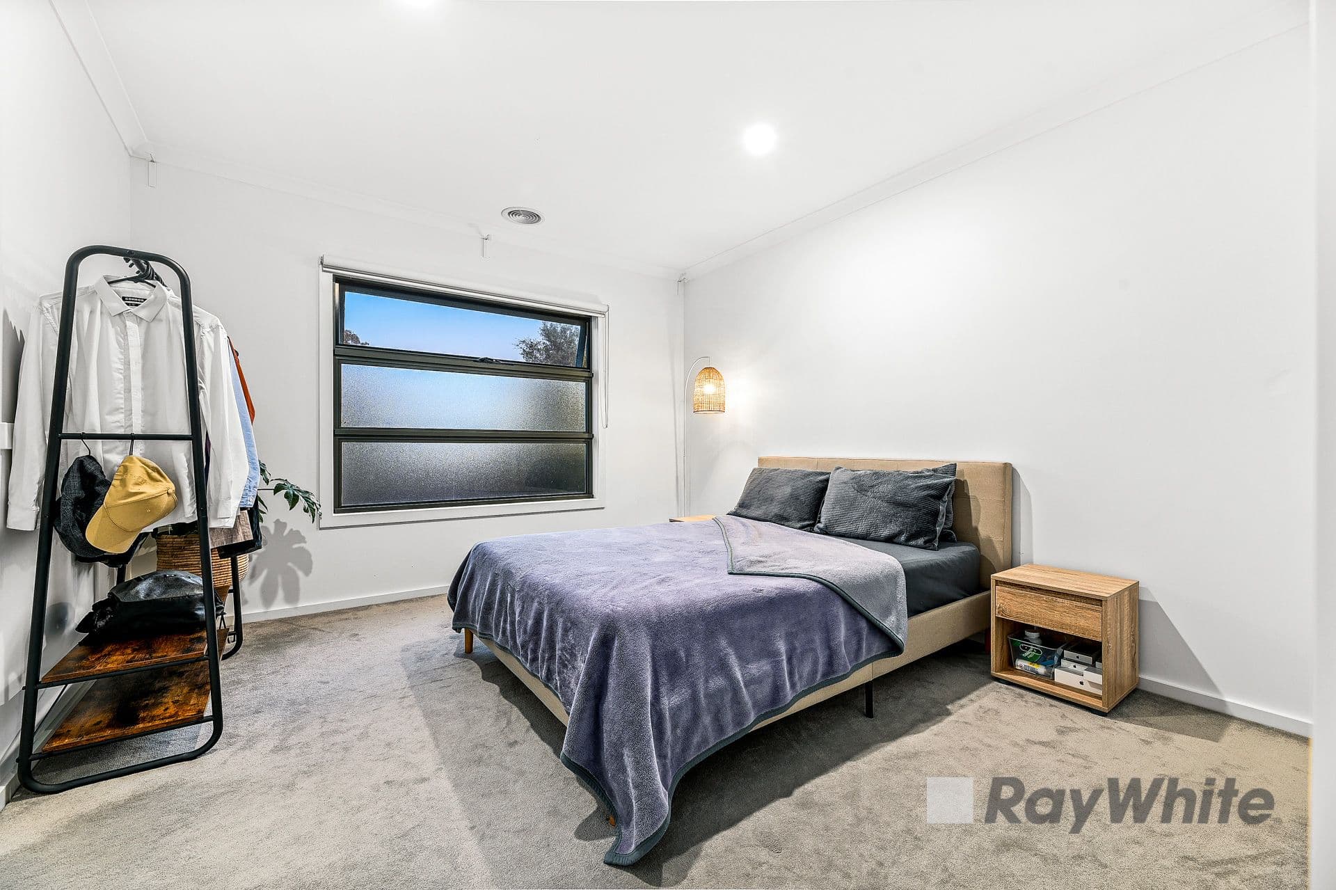 11 Burrows Avenue, Dandenong VIC 3175, Dandenong - Thumbnail 7