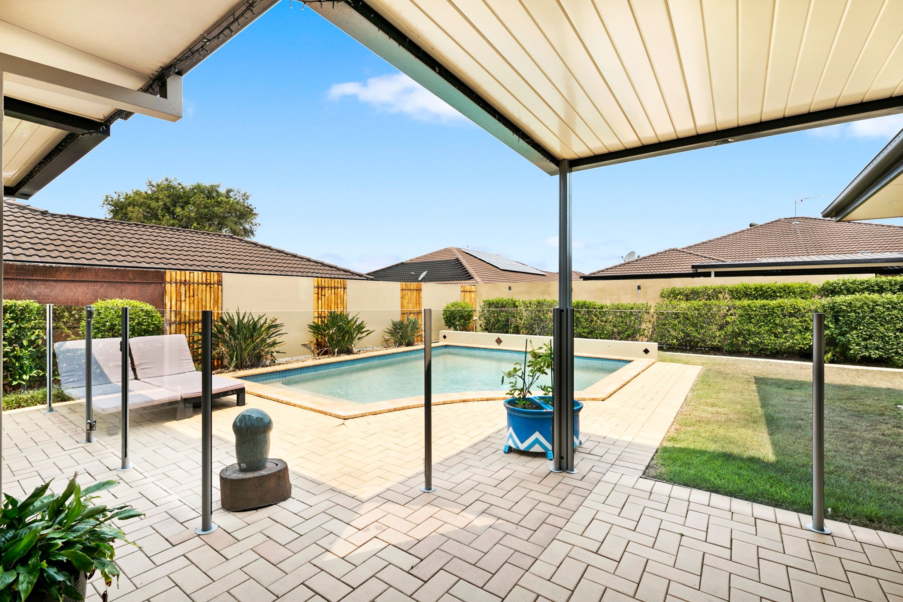 12 Straite Drive, Robina QLD 4226, Robina - Image 1