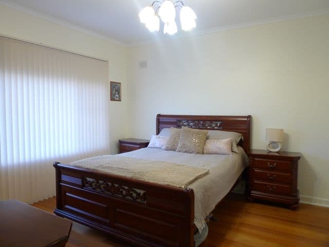 63 Cullford Avenue, KLEMZIG SA 5087, Klemzig - Thumbnail 2