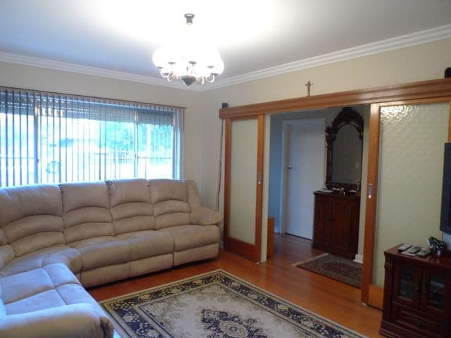 63 Cullford Avenue, KLEMZIG SA 5087, Klemzig - Thumbnail 3
