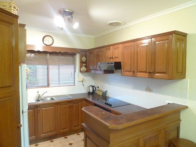 63 Cullford Avenue, KLEMZIG SA 5087, Klemzig - Thumbnail 4