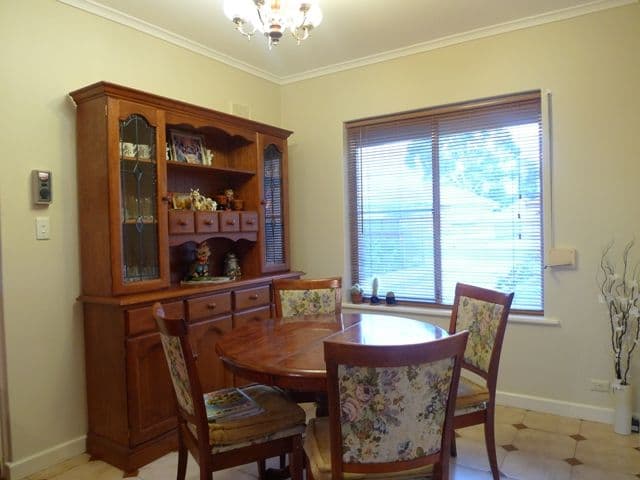 63 Cullford Avenue, KLEMZIG SA 5087, Klemzig - Thumbnail 6