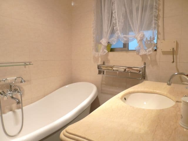 63 Cullford Avenue, KLEMZIG SA 5087, Klemzig - Thumbnail 7