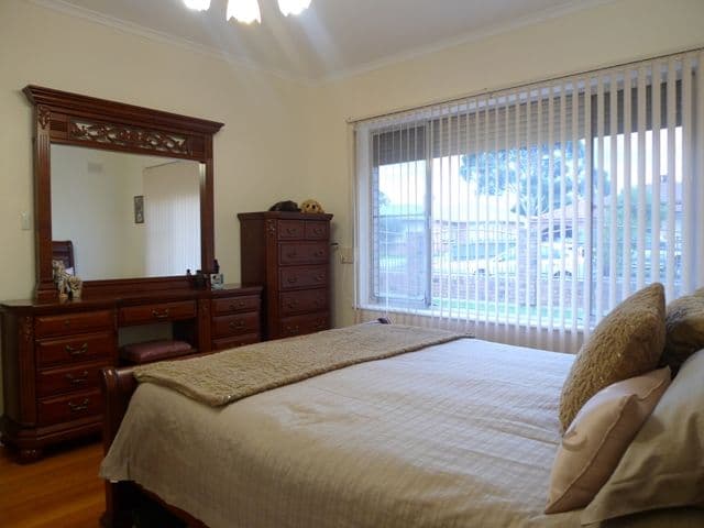 63 Cullford Avenue, KLEMZIG SA 5087, Klemzig - Thumbnail 8