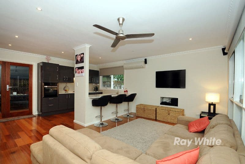 41 Silverton Drive, FERNTREE GULLY VIC 3156, Ferntree Gully - Image 1