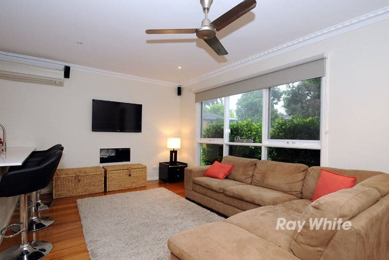 41 Silverton Drive, FERNTREE GULLY VIC 3156, Ferntree Gully - Thumbnail 4