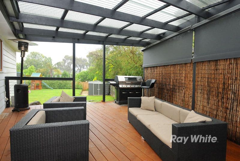 41 Silverton Drive, FERNTREE GULLY VIC 3156, Ferntree Gully - Thumbnail 6