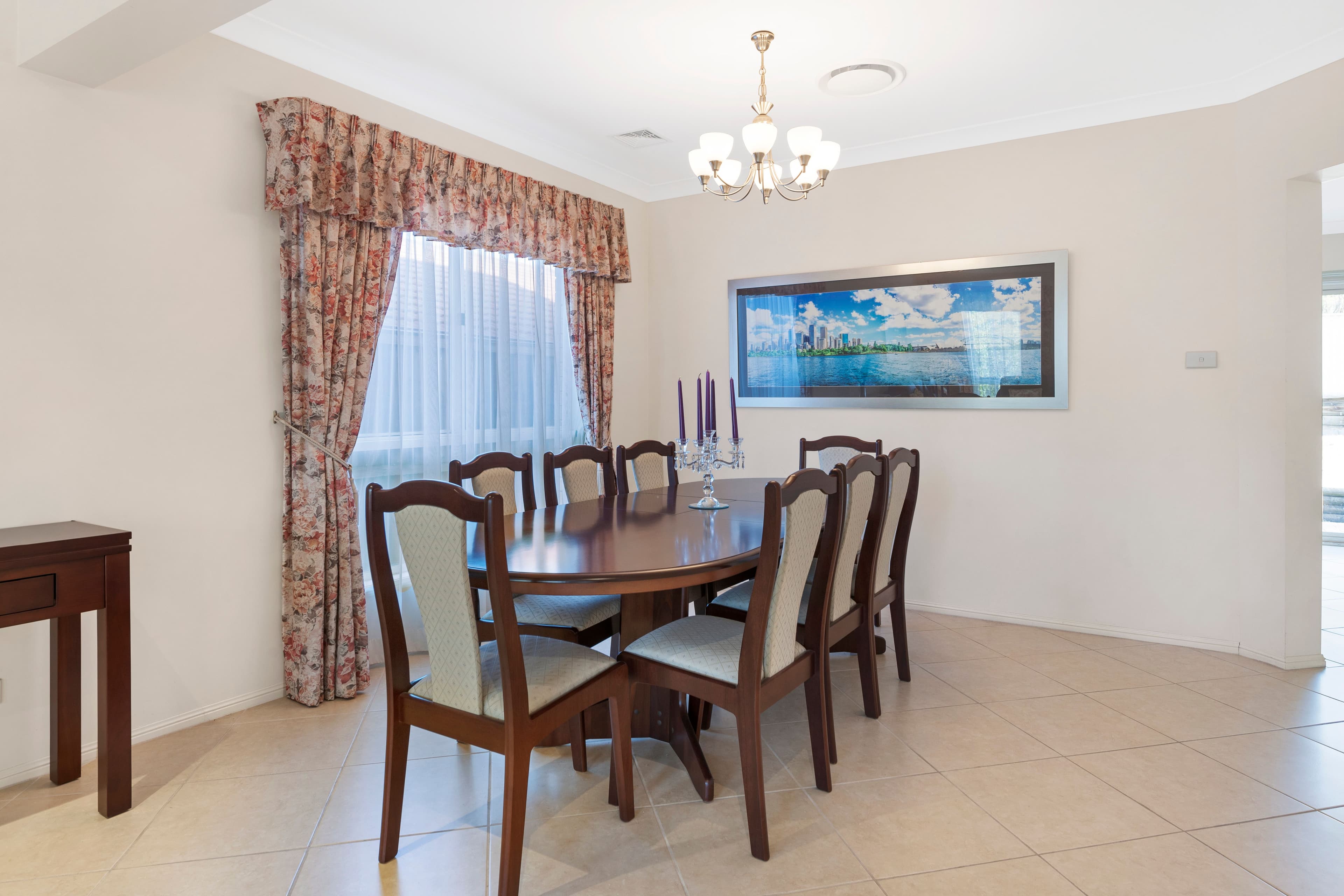 27 Fernleaf Crescent, Beaumont Hills - Thumbnail 5