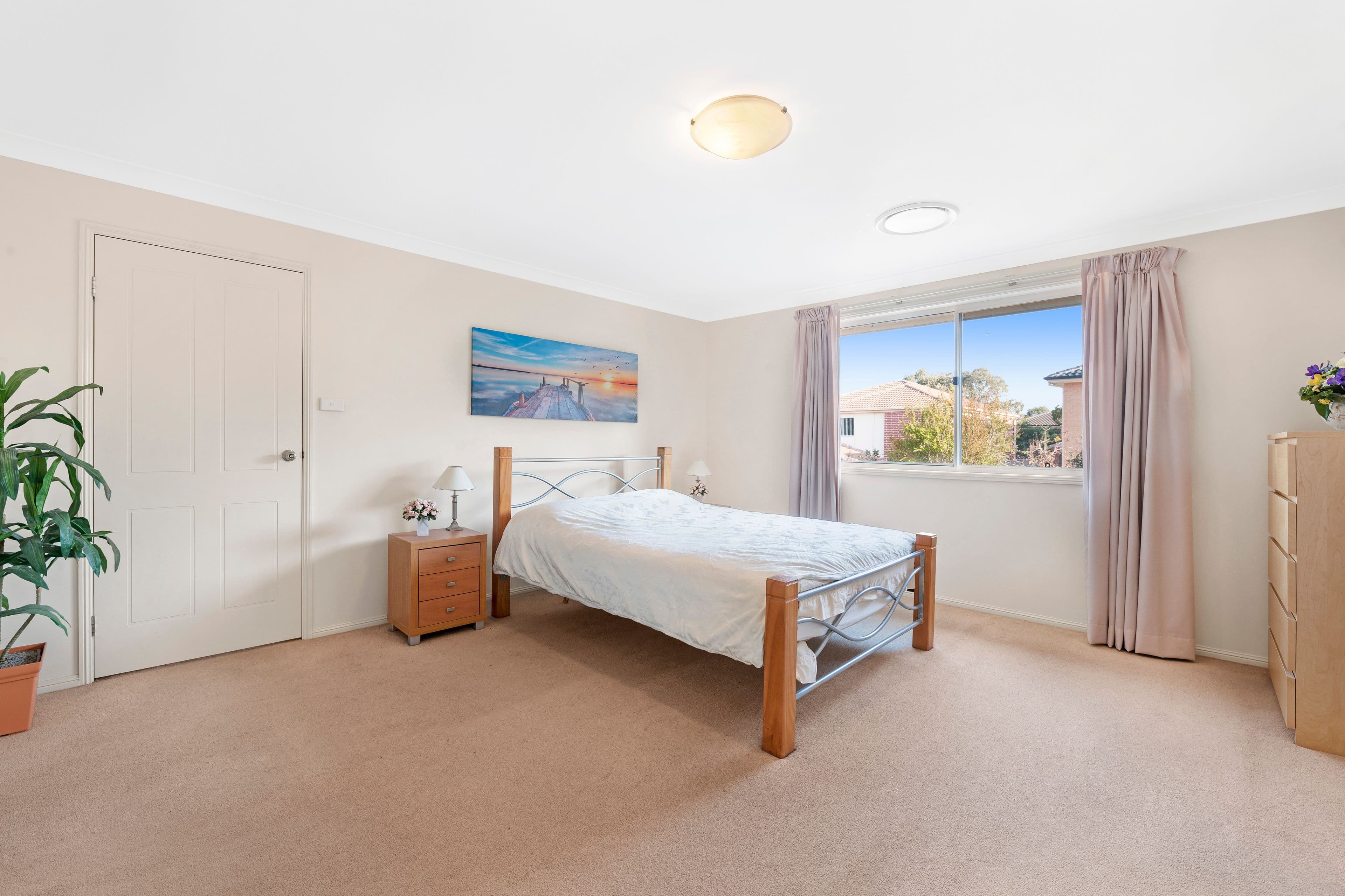 27 Fernleaf Crescent, Beaumont Hills - Thumbnail 6