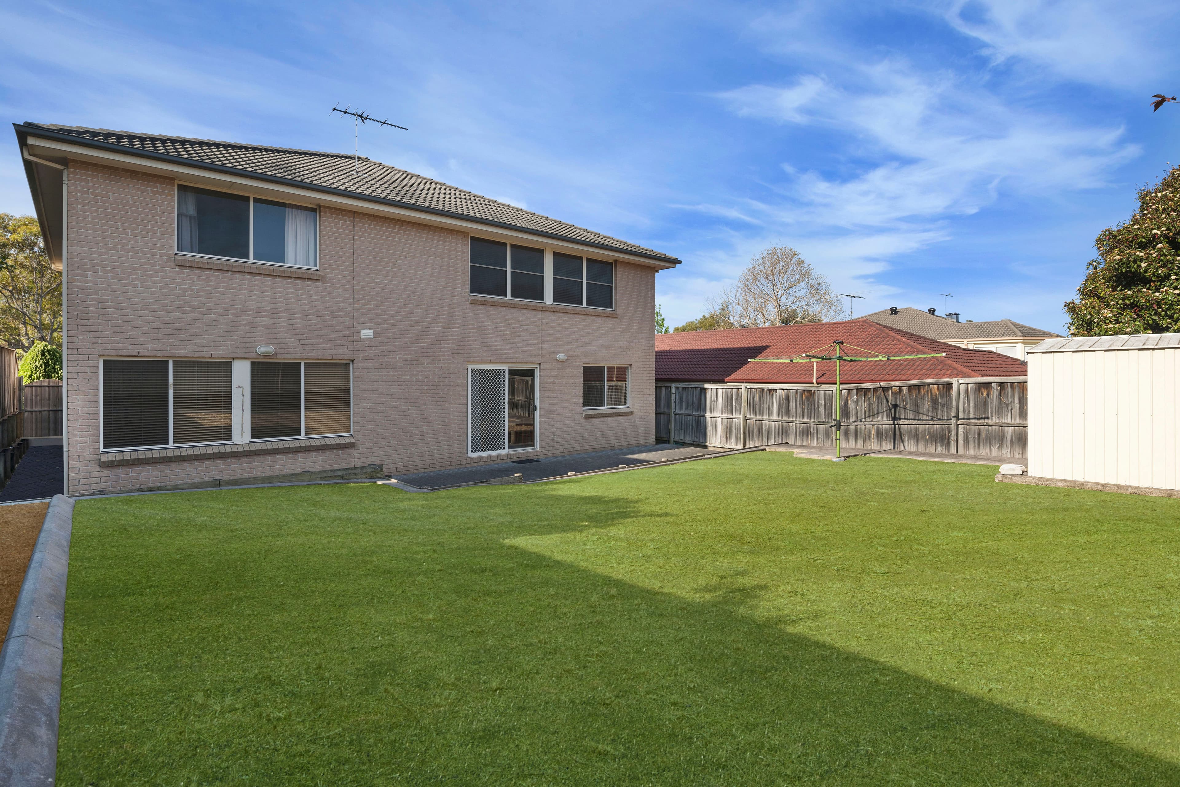 27 Fernleaf Crescent, Beaumont Hills - Thumbnail 8