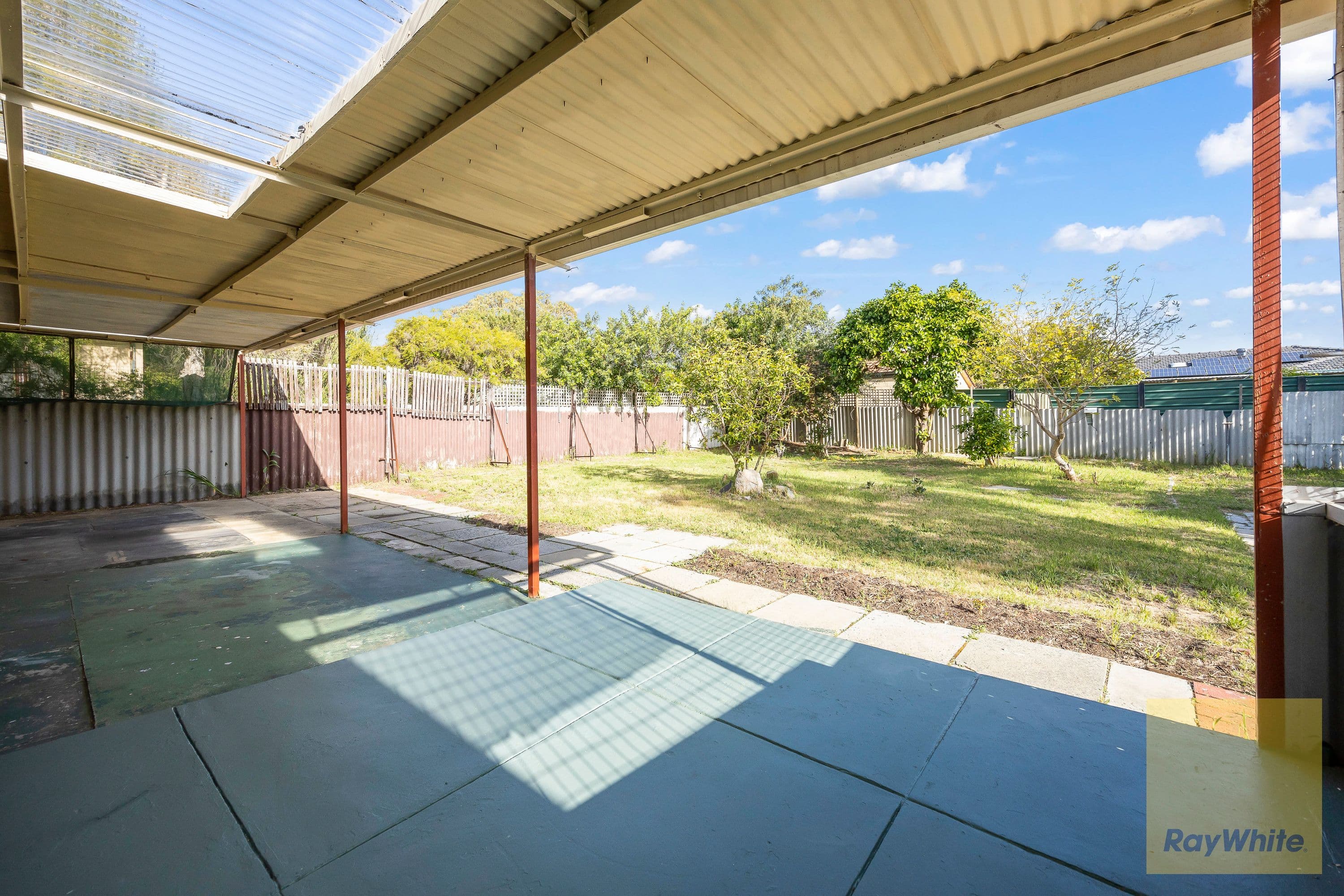 7 Herriard Road, Armadale WA 6112, Armadale - Thumbnail 3