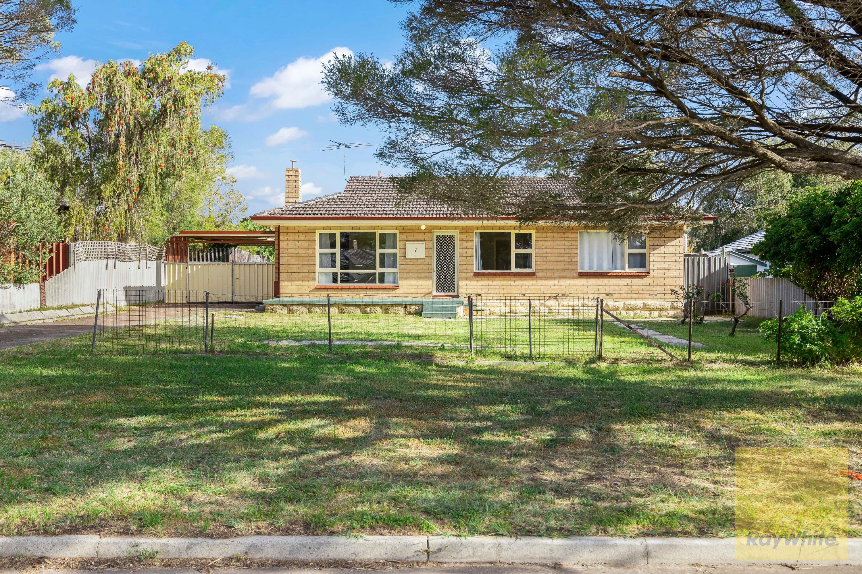 7 Herriard Road, Armadale WA 6112, Armadale - Thumbnail 4
