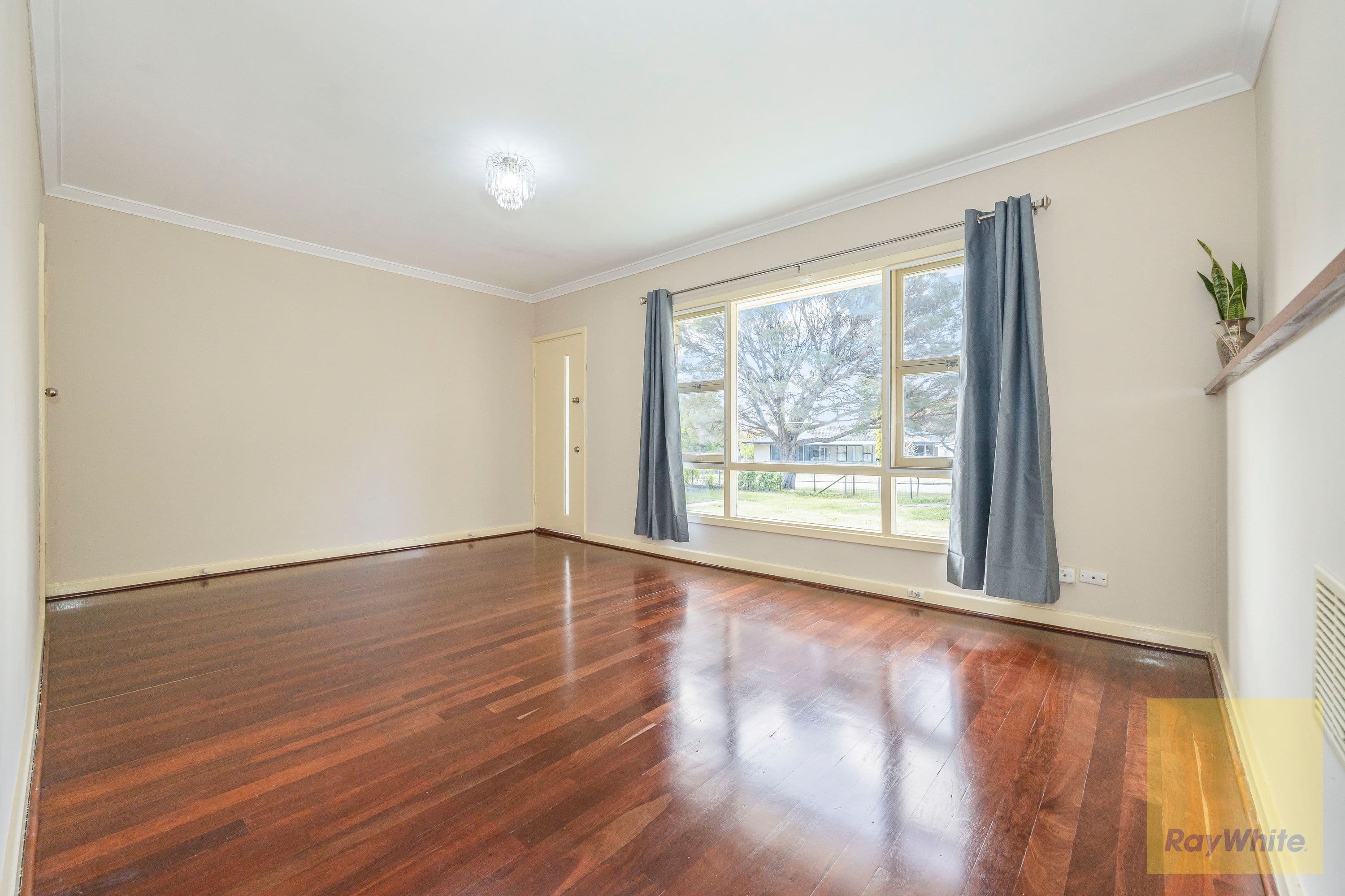 7 Herriard Road, Armadale WA 6112, Armadale - Thumbnail 7