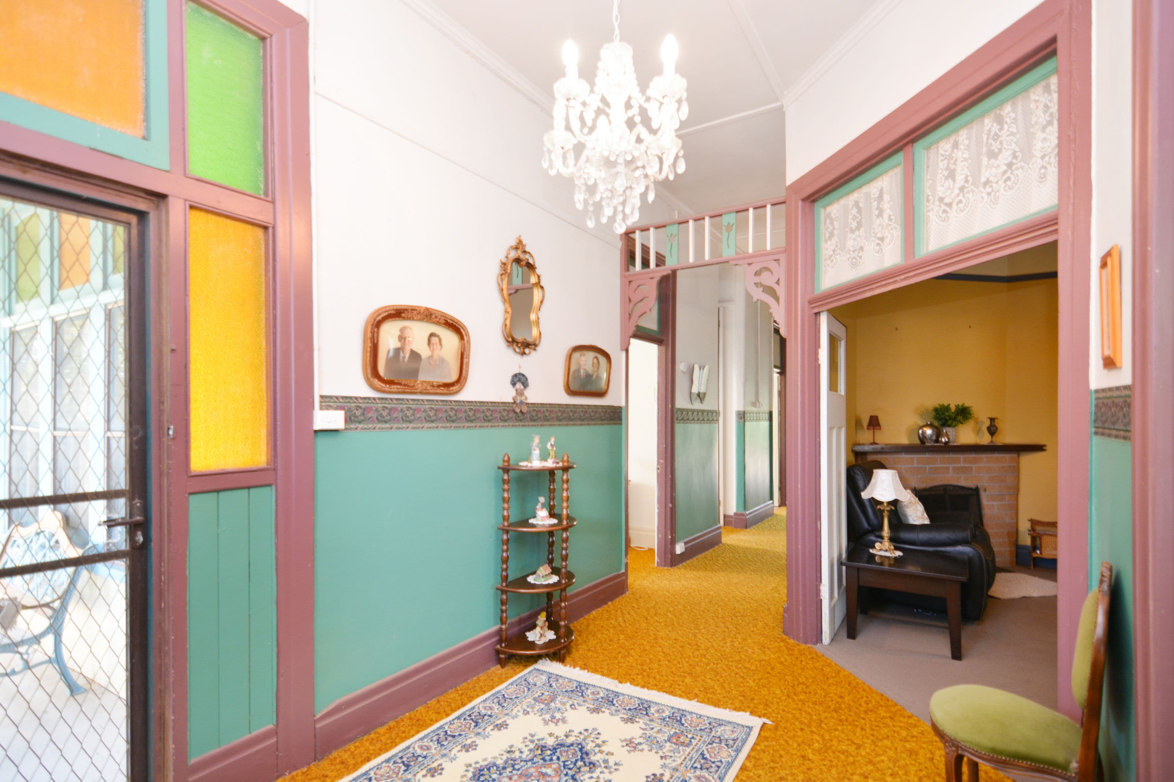 28 Mitchell Street, Ouyen VIC 3490, Ouyen - Thumbnail 2